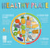 assist you in meal planning and preparation