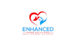 create creative and good looking home solution logo design