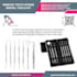 create social media post designs