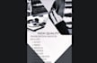 transcribe your podcast accurately and on time