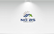 create wonderful and excellent solar logo design