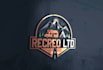 create wonderful and excellent factory logo design