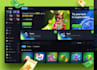 secure online raffle draw website, payment integration, sweepstake, giveaway web