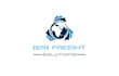 create creative and good looking solution logo design