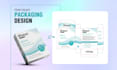 convert chatgpt packaging into a print ready packaging