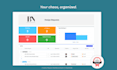 be your smartsuite consultant