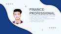 help with professional case studies, research and expert analysis