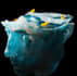 do 3d water simulation water simulation fluid simulation 3d fluid simulation
