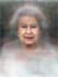 create your timeless portrait