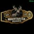 do cigar label design with unlimited revision