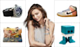 do background removal, clipping path service