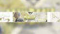 amazing thumbnails, logo, banners boost views and subs