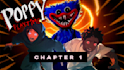 edit gameplay for vtubers