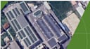 design solar systems using pv sol and pv syst