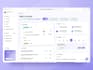 software developer, web app, crm, pos, mlm, wms, erp, ai saas, hrm, lms, ems, hr