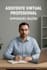get more 5 star google reviews for your health clinic