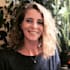 do a professional tarot card reading with honest insights