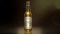 3d product animation 3d liquid animation bottle rendering beverage animation