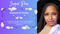review your fiction with sugar spice and sharp insight