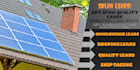 provide verified homeowners data and exclusive solar leads