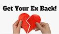 cast a powerful get ex back and love attraction spell for you