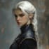 fantasy art creatures and characters