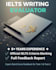 provide professional ielts essay evaluation with band scores and corrections