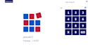 create dot net desktop applications using devexpress
