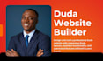 design duda build responsive website create duda business website duda expert