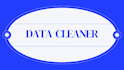 clean, format, and organize your data in excel