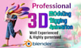 do high end cgi vfx ads video editing and video effects