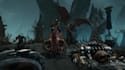 do unreal engine game development, custom map, level design, game mod, blueprint
