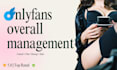 manage your onlyfans and boost your earnings