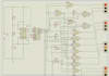 design the best electrical simulations on proteus