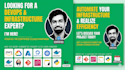 implement and optimize devops processes for your project