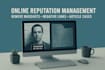 remove mugshots article news cases delete negative links on google