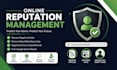 remove mugshots,erase bad articles, delete negative links, false news on google