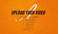 upload professionally youtube video
