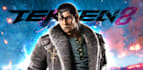 enlighten you how to play tekken 8