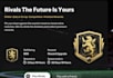 play division rivals in eafc25 fifa for better rewards