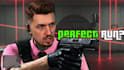 create engaging youtube thumbnails to boost CTR