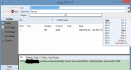 create custom SentryMBA config to a site of your choice
