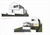 provide professional architectural drafting using revit