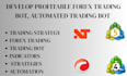 code tradingview to ninjatrader8, quantower, ctrader, metatrader, traderstation