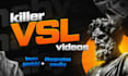 craft professional vsl videos to boost your conversions