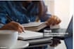 offer guidence in your creative writing