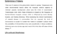 do content, research and article writing