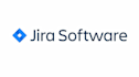 customize your jira configuration for optimal efficiency