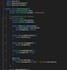 write scripts for you in javascript