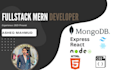 develop full stack web applications using mern stack